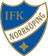 IFK Norrkoeping