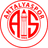1207 Antalyaspor (w)