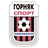 Hirnyk-Sport