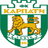 Karpaty Lviv