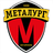 Metalurg Zaporizhia