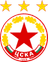 CSKA 1948 Sofia II