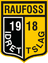 Raufoss