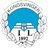 Kongsvinger