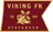 Viking