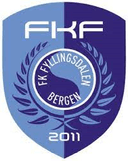 Fyllingsdalen (w)