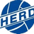 Herd
