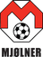 Mjolner (w)