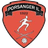Porsanger (w)