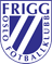 Frigg