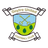 Goytre United