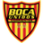 Boca Unidos