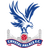 Crystal Palace U21