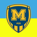 Metalist 1925 Kharkiv