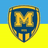 Metalist 1925 Kharkiv