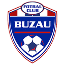 FC Gloria Buzau