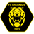 FC Chernihiv
