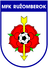 Ruzomberok (w)