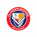 FC Badalona Women (w)