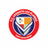FC Badalona Women