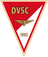 Debrecen II