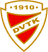 Diosgyor VTK II