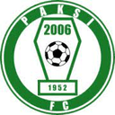 Paksi FC II