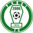 Paksi FC II