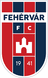 Fehervar FC II