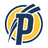 Puskas Academy FC II