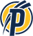 Puskas Academy FC (w)