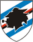 Sampdoria