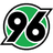 Hannover 96 (w)