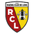 Lens (w)