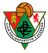 CP Cacereno
