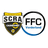 Altach / FFC Vorderland (w)
