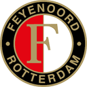 Feyenoord (w)