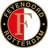 Feyenoord (w)