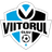 Viitorul Cluj