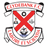 Clydebank