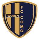 Como (w)