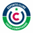 Uniao Corinthians