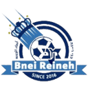 Maccabi Bnei Abu Snan