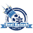 Maccabi Bnei Abu Snan