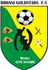 Bibiani Gold Stars FC