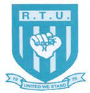 Real Tamale United
