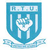 Real Tamale United
