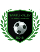 Tartu Kalev