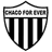 Chaco For Ever