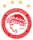 Olympiakos Piraeus II